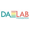DA LAB Foundation